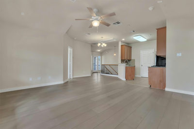 14815 Avery Ranch Blvd #2A (201) — photo 3