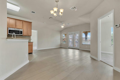 14815 Avery Ranch Blvd #2A (201) — photo 2