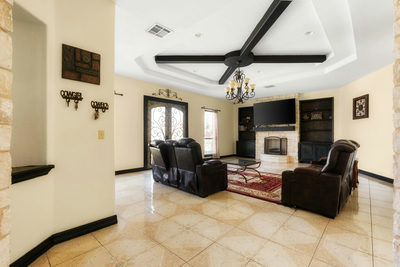147 Lantana Dr — photo 4