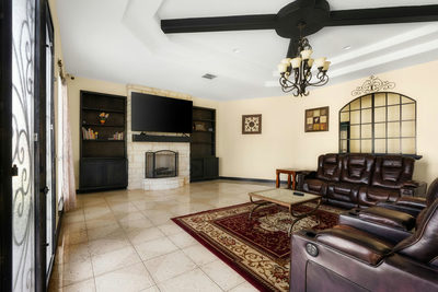 147 Lantana Dr — photo 5