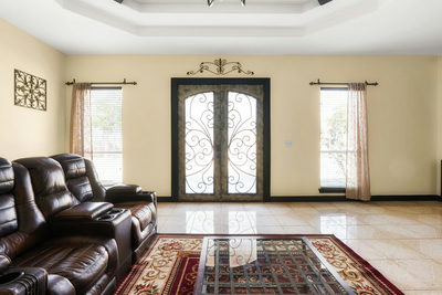 147 Lantana Dr — photo 3