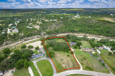 23111 Windy Valley Rd — photo 2