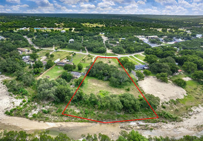 23111 Windy Valley Rd — photo 4