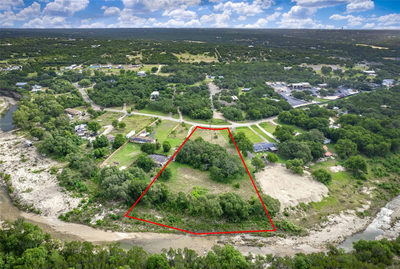 23111 Windy Valley Rd — photo 3