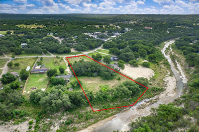 23111 Windy Valley Rd — photo 5