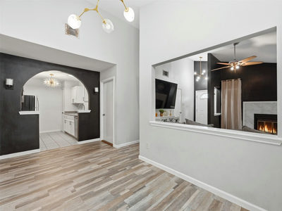 4815 Quicksilver Blvd — photo 3