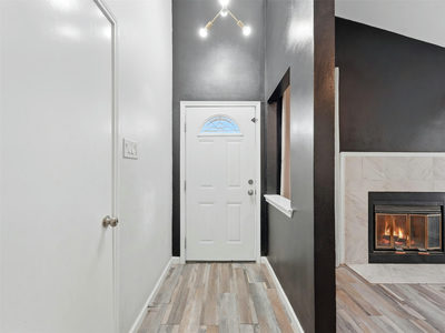 4815 Quicksilver Blvd — photo 4
