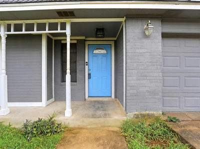 4815 Quicksilver Blvd — photo 2
