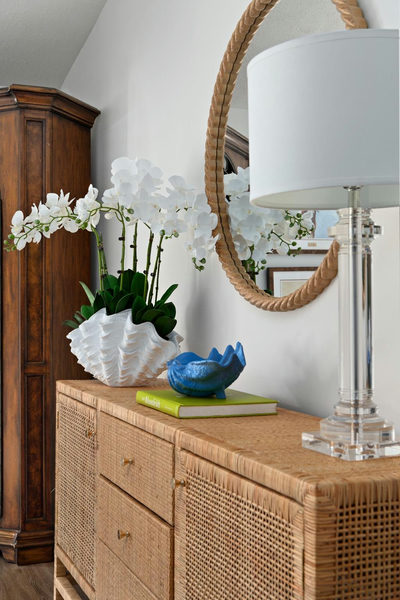 4903 Tahoe Trl — photo 2