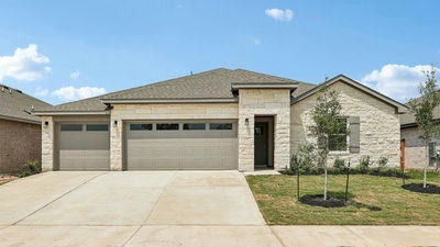 208 Rivers Edge Dr — photo 2