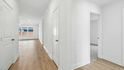 208 Rivers Edge Dr — photo 5