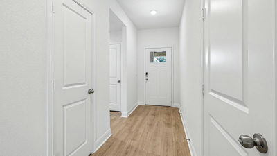 208 Rivers Edge Dr — photo 4