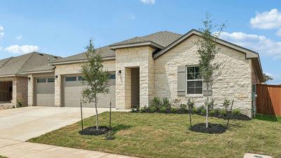 208 Rivers Edge Dr — photo 3