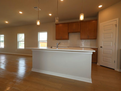 547 Bishop Wood Rd — photo 4