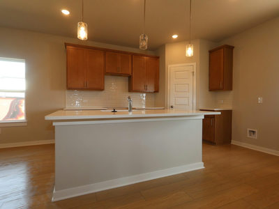 547 Bishop Wood Rd — photo 2