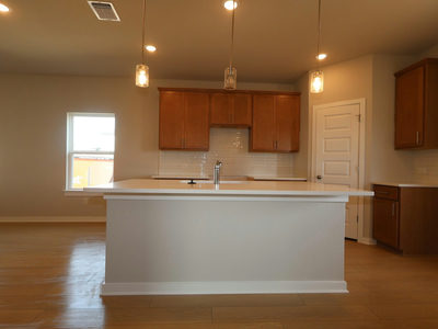 547 Bishop Wood Rd — photo 3