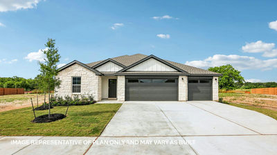 204 Rivers Edge Dr — photo 2