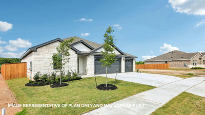 204 Rivers Edge Dr — photo 4