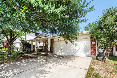 15331 Sweet Caddies Dr — photo 3