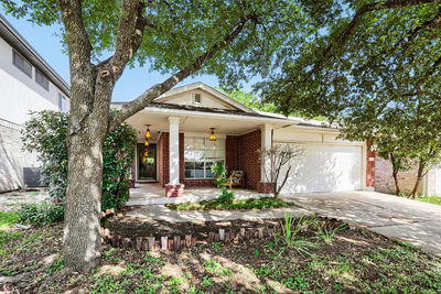 15331 Sweet Caddies Dr — photo 2