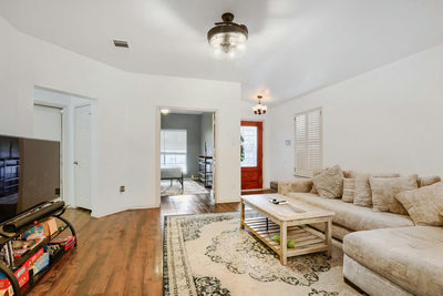 15331 Sweet Caddies Dr — photo 5