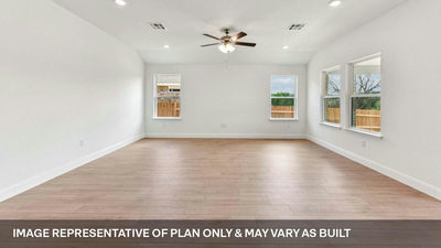 232 Rivers Edge Dr — photo 5