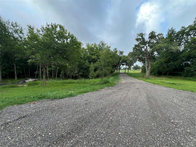 TBD FM 3000 Tract 1 — photo 4