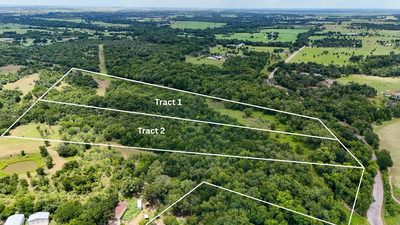 TBD FM 3000 Tract 1 — photo 2