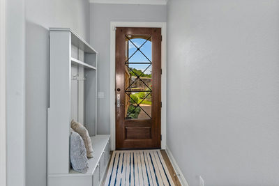 4000 Ranch Road 620 None N #7 — photo 2
