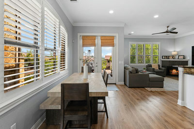 4000 Ranch Road 620 None N #7 — photo 3