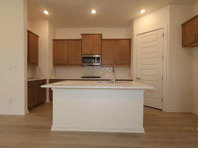 194 Norway Spruce St — photo 4