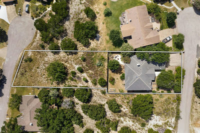 20803 McKinley Cv — photo 4