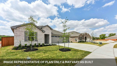 212 Rivers Edge Dr — photo 3