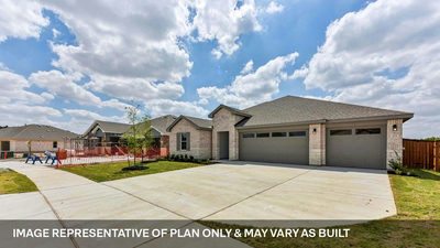 212 Rivers Edge Dr — photo 2
