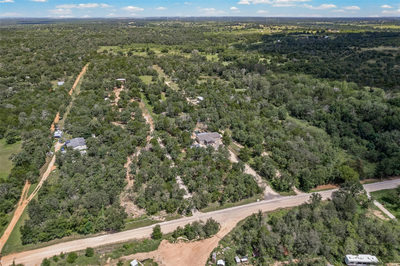 564 Boyd Rd — photo 3