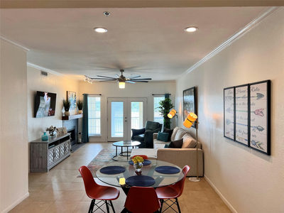 3404 American Dr #3202 — photo 2