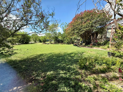 103 Deen Ave — photo 4