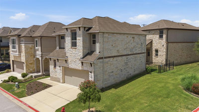 2105 Town Centre Dr #40 — photo 4