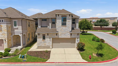 2105 Town Centre Dr #40 — photo 3