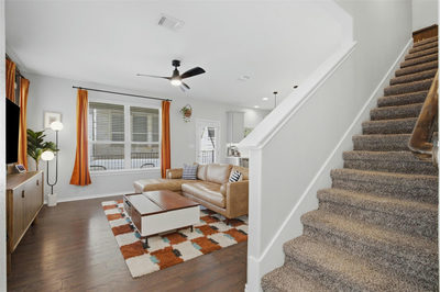 2105 Town Centre Dr #40 — photo 5