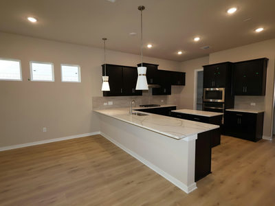 4009 Waxahachie Rd — photo 3