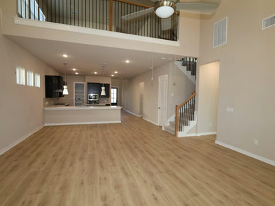 4009 Waxahachie Rd — photo 5
