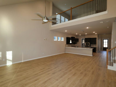 4009 Waxahachie Rd — photo 2