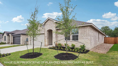 245 Rivers Edge Dr — photo 3