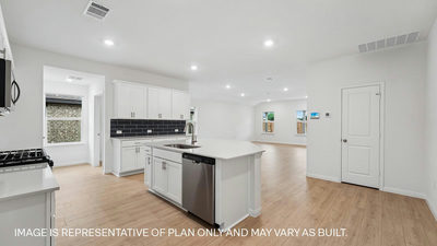 245 Rivers Edge Dr — photo 5
