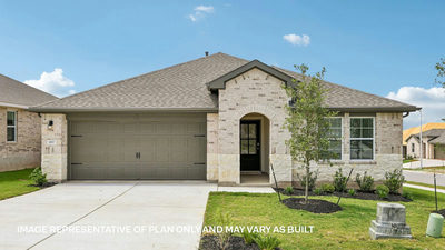 241 Rivers Edge Dr — photo 2