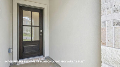 241 Rivers Edge Dr — photo 5