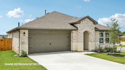 241 Rivers Edge Dr — photo 3