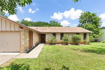 2612 Choctaw Trl — photo 2