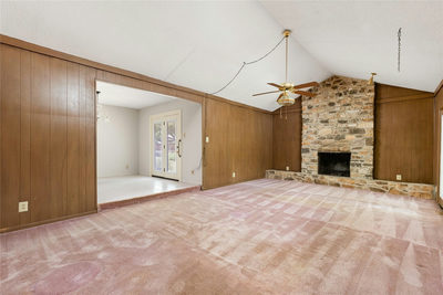 2612 Choctaw Trl — photo 5